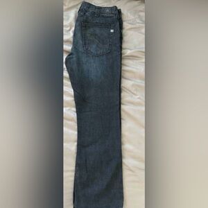Men’s Rock & Republic Denim Jeans 36x32